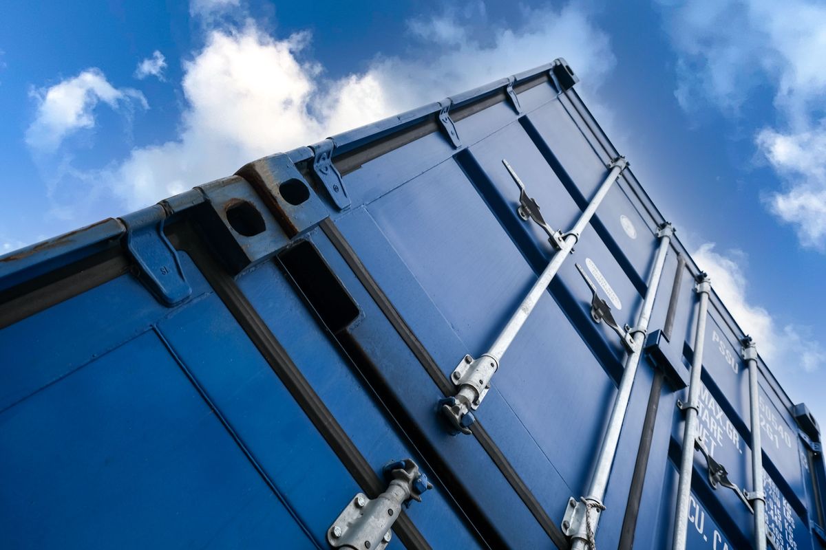 Operaciones alrededor del mundo